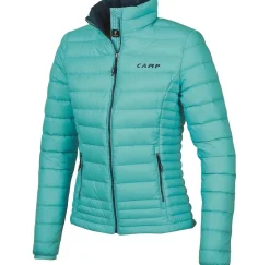 CAMP Ed Motion Jacket Light Lady women's down jacket*Women Jackets|Women