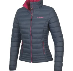 CAMP Ed Motion Jacket Light Lady women's down jacket*Women Jackets|Women
