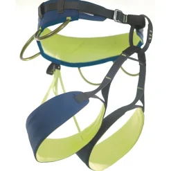 CAMP Energy climbing harness* Fixed Leg Loops