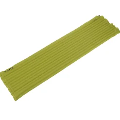 CAMP Essential Light Mat inflatable ing mats* Camping Mats|Trekking & Camping
