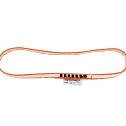 CAMP Express Ring Dyneema 10.5 mm climbing sling* Open Loop Slings