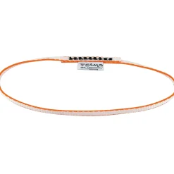 CAMP Express Ring Dyneema 8.5 mm climbing sling* Open Loop Slings