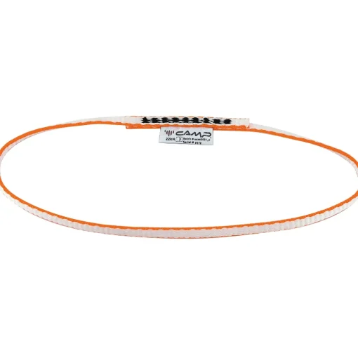 CAMP Express Ring Dyneema 8.5 mm climbing sling* Open Loop Slings
