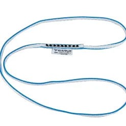 CAMP Express Ring Dyneema 8.5 mm climbing sling* Open Loop Slings