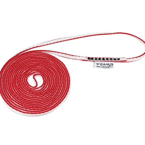 CAMP Express Ring Dyneema 8.5 mm climbing sling* Open Loop Slings