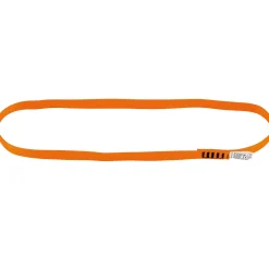 CAMP Express Sling climbing sling* Open Loop Slings