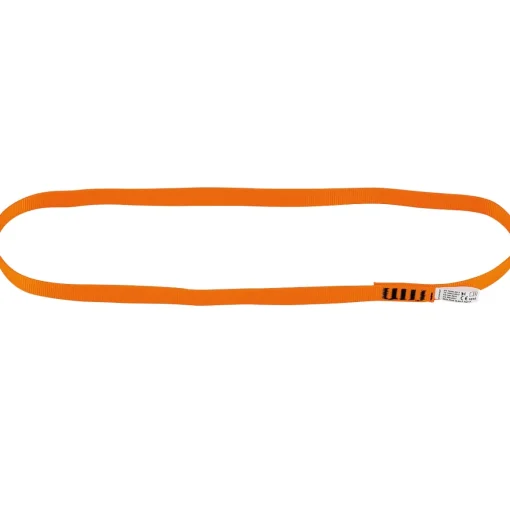 CAMP Express Sling climbing sling* Open Loop Slings