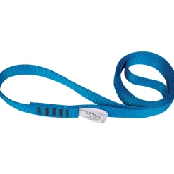 CAMP Express Sling climbing sling* Open Loop Slings
