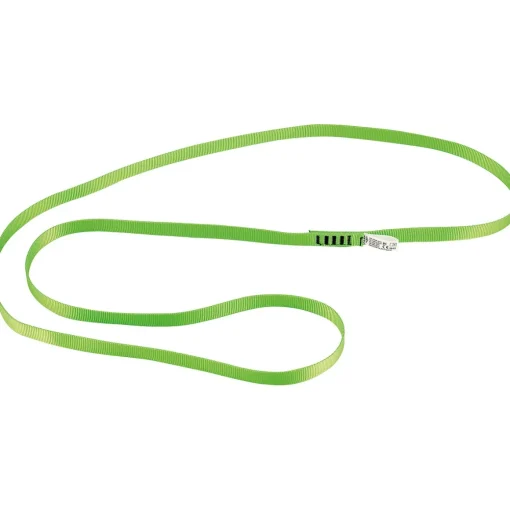 CAMP Express Sling climbing sling* Open Loop Slings
