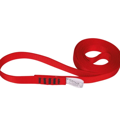 CAMP Express Sling climbing sling* Open Loop Slings