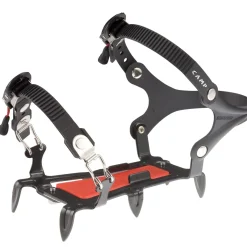 CAMP Frost Crampon* Snow Spikes