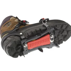 CAMP Frost Crampon* Snow Spikes