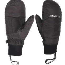 CAMP G Air B-Mitt gloves* Gloves|Ice