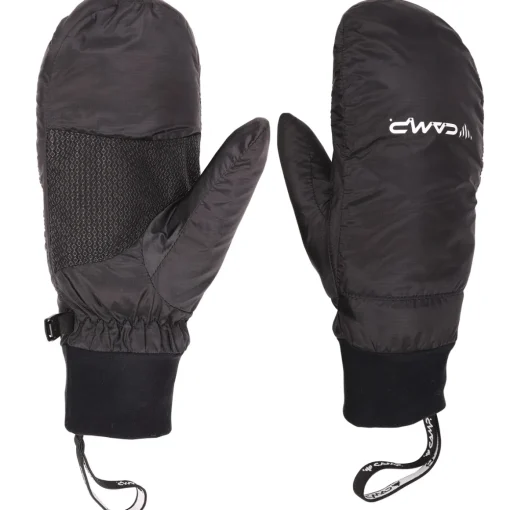 CAMP G Air B-Mitt gloves* Gloves|Ice