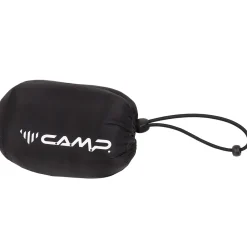 CAMP G Air B-Mitt gloves* Gloves|Ice