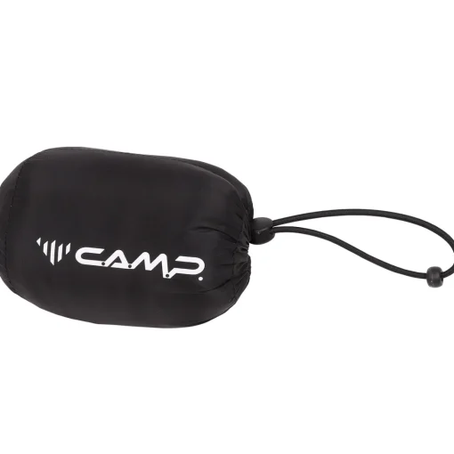 CAMP G Air B-Mitt gloves* Gloves|Ice