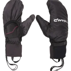 CAMP G Comp Warm Lady women's ski-mountaineering gloves* Ski Mountaineering|Gloves