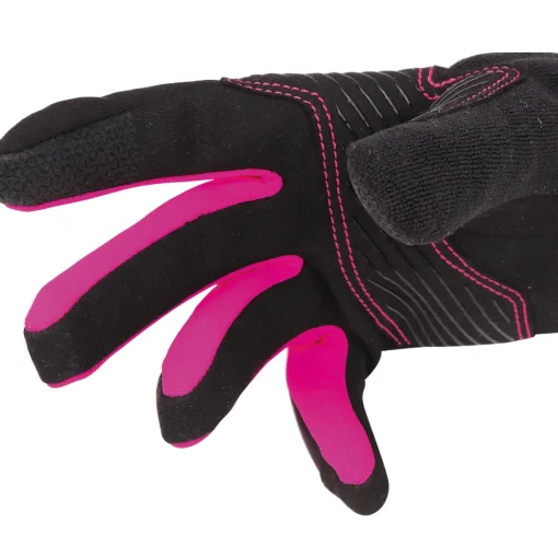 CAMP G Comp Warm Lady women's ski-mountaineering gloves* Ski Mountaineering|Gloves