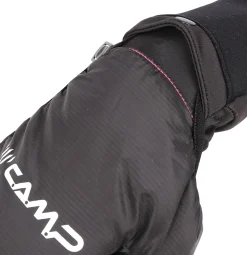 CAMP G Comp Warm Lady women's ski-mountaineering gloves* Ski Mountaineering|Gloves