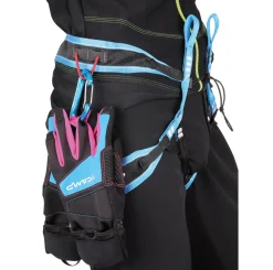 CAMP G Comp Warm Lady women's ski-mountaineering gloves* Ski Mountaineering|Gloves