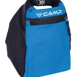 CAMP Gamma boulder chalk bag* Bouldering Chalk Bags