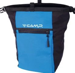 CAMP Gamma boulder chalk bag* Bouldering Chalk Bags