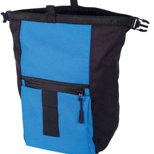 CAMP Gamma boulder chalk bag* Bouldering Chalk Bags