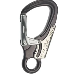 CAMP Hercules carabiner via ferrata* Carabiners