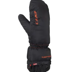 CAMP Hotmitt N overmitt* Gloves|Ice