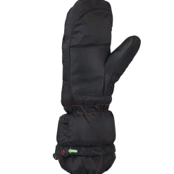 CAMP Hotmitt N overmitt* Gloves|Ice