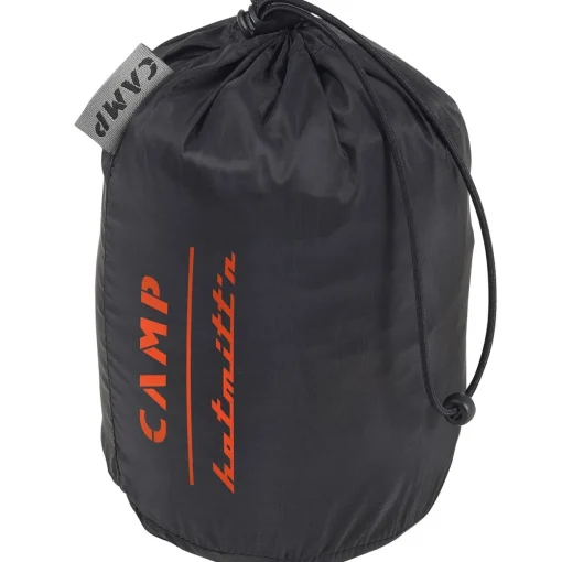 CAMP Hotmitt N overmitt* Gloves|Ice