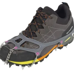 CAMP Ice Master Light snow spikes* Snow Spikes|Ice