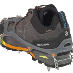 CAMP Ice Master Light snow spikes* Snow Spikes|Ice