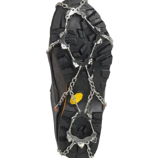 CAMP Ice Master Light snow spikes* Snow Spikes|Ice