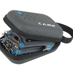 CAMP Ice Master Light snow spikes* Snow Spikes|Ice