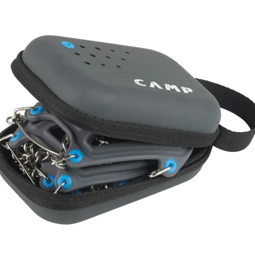 CAMP Ice Master Light snow spikes* Snow Spikes|Ice