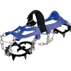 CAMP Ice Master snow spikes* Snow Spikes