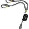 CAMP Kinetic Gyro Rewind Pro via ferrata set* Via Ferrata Sets