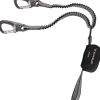 CAMP Kinetic Rewind via ferrata set* Via Ferrata Sets