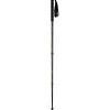 CAMP Laser pair of trekking poles* Poles|Poles