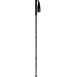 CAMP Laser pair of trekking poles* Poles|Poles