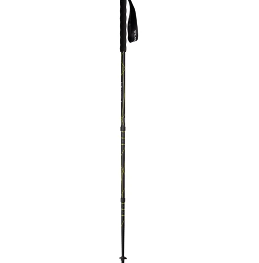 CAMP Laser pair of trekking poles* Poles|Poles