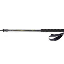 CAMP Laser pair of trekking poles* Poles|Poles
