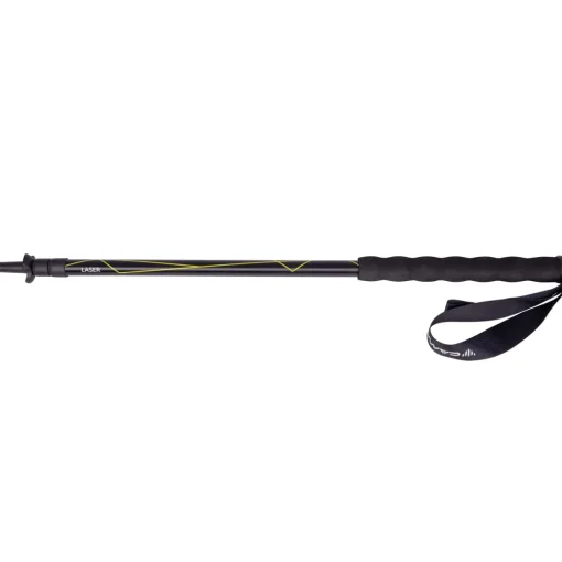 CAMP Laser pair of trekking poles* Poles|Poles