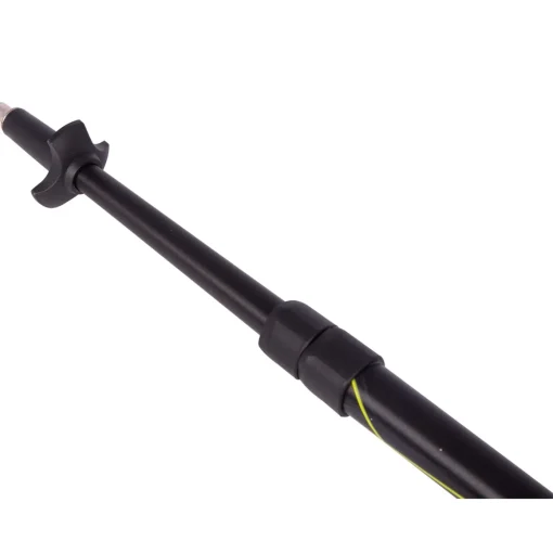 CAMP Laser pair of trekking poles* Poles|Poles
