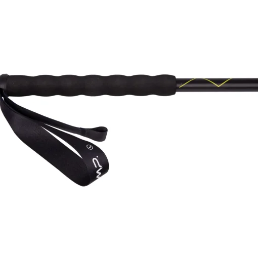 CAMP Laser pair of trekking poles* Poles|Poles