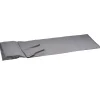 CAMP Lining Envelope Polycotton sleeping bag liner* Liners|Trekking & Camping