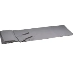 CAMP Lining Envelope Polycotton sleeping bag liner* Liners|Trekking & Camping