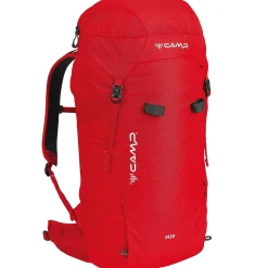 CAMP M30 trekking and mountaineering backpack* Backpacks|Mountaineering