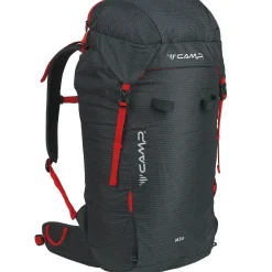 CAMP M30 trekking and mountaineering backpack* Backpacks|Mountaineering